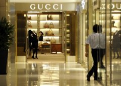 <strong>图文：奢侈品牌Guc_深圳洗护用品365bet开户平台_365正规网站是多少_365bet.com</strong>